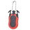 Portable Golf Bag Shape Golfing Score Counter 8