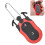 Portable Golf Bag Shape Golfing Score Counter 6