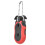 Portable Golf Bag Shape Golfing Score Counter 4