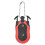Portable Golf Bag Shape Golfing Score Counter 1