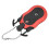 Portable Golf Bag Shape Golfing Score Counter 2