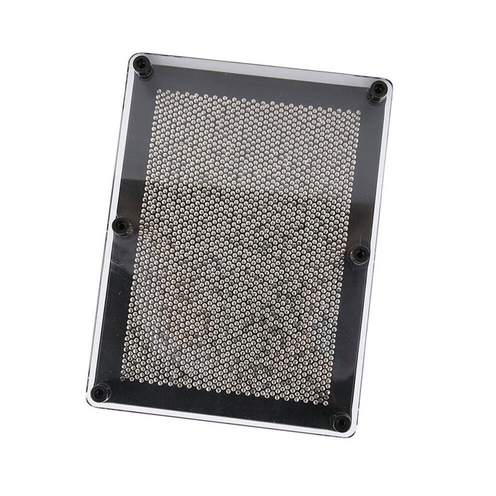 Safe Metal Handprint Needle Toy - Creative 3D Decoration for Kids L-image-OPC-PJMBCCP-NEW