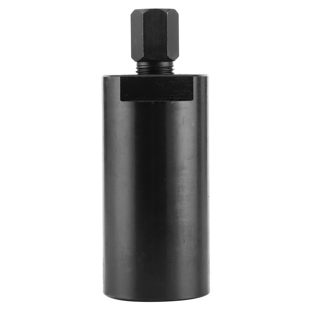 Carbon Steel Tusk Flywheel Puller Remover 9121376627019
