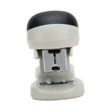 Portable Stapler Tool for Office, School, and Home - Lightweight Heavy-Duty Stapler with Efficient Binding Capacity
