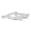 Adjuster & Triple Hook Quadrant Kit for Ford Mustang 79-04 Models 8