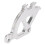 Adjuster & Triple Hook Quadrant Kit for Ford Mustang 79-04 Models 9