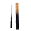 Charlotte Tilbury SLEEP CHEAT  LINER DUO 1
