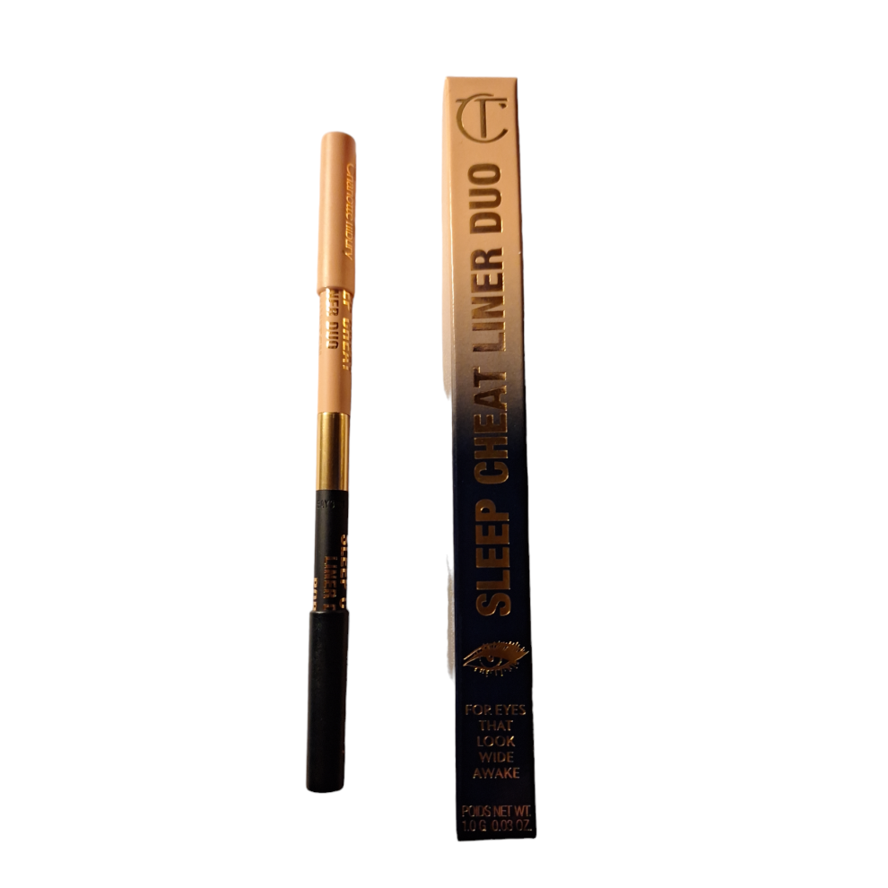 SLEEP CHEAT  LINER DUO