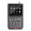 Digital Satellite Finder LCD Screen Handheld 5