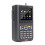 Digital Satellite Finder LCD Screen Handheld 4