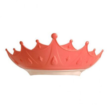 Soft Plastic Shampoo Hat for Toddlers 4 Pack Waterproof Shower Visor Adjustable Size Baby Bath Accessories