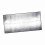 Outdoor Foldable Camping Sleeping Mat 4