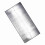 Outdoor Foldable Camping Sleeping Mat 13
