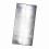 Outdoor Foldable Camping Sleeping Mat 10