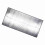 Outdoor Foldable Camping Sleeping Mat 2