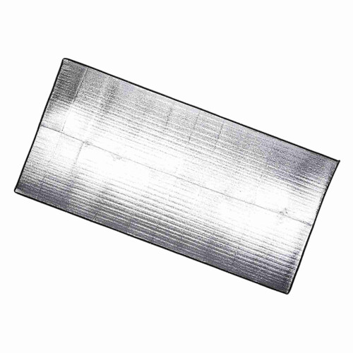Outdoor Foldable Camping Sleeping Mat 1