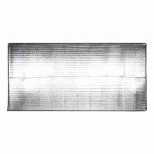 Outdoor Foldable Camping Sleeping Mat