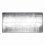 Outdoor Foldable Camping Sleeping Mat 1