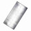 Outdoor Foldable Camping Sleeping Mat 8