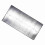 Outdoor Foldable Camping Sleeping Mat 15
