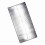 Outdoor Foldable Camping Sleeping Mat 12