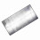 Outdoor Foldable Camping Sleeping Mat 6