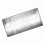 Outdoor Foldable Camping Sleeping Mat 5