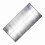 Outdoor Foldable Camping Sleeping Mat 7