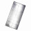 Outdoor Foldable Camping Sleeping Mat 9