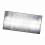 Outdoor Foldable Camping Sleeping Mat 3