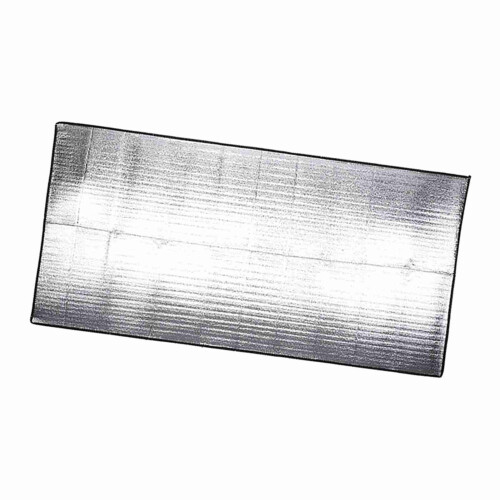 Outdoor Foldable Camping Sleeping Mat 2