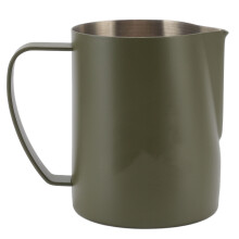Jarra Falcon Beak Tip de 600ml 11cmx9,5cm Verde OD