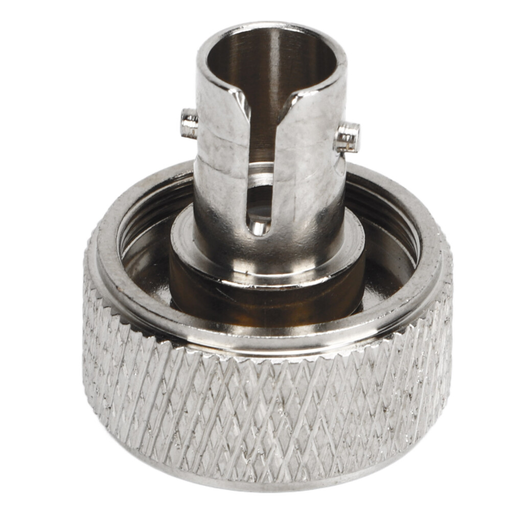 ST Fiber Adapter to FC OTDR External Interface