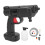 Portable Power Washer Battery Powered Pressure 1
