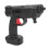 Portable Power Washer Battery Powered Pressure 5