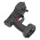 Portable Power Washer Battery Powered Pressure 9
