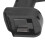 Portable Power Washer Battery Powered Pressure 15