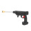 Portable Power Washer Battery Powered Pressure 3