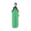 Golf Ball Bag Holder Neoprene Utility Pouch 2