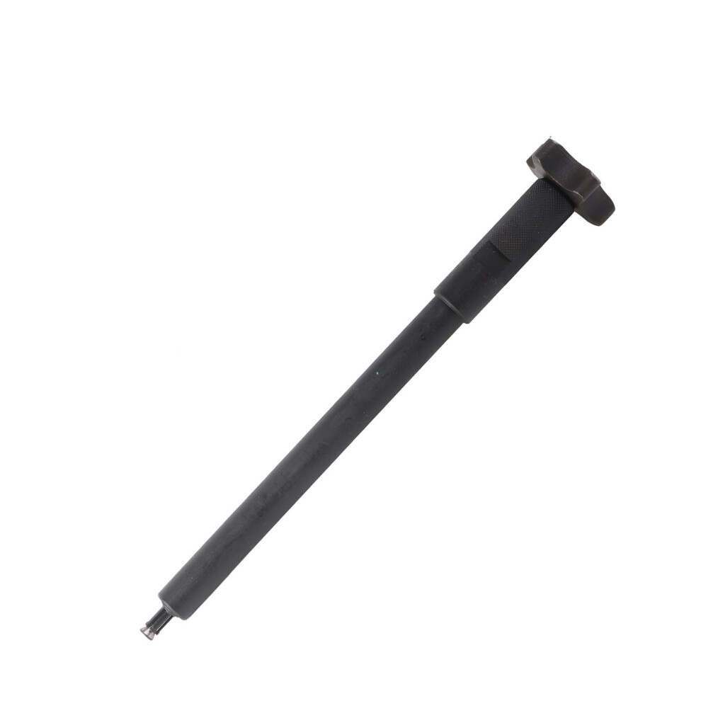 Diesel Injector Copper Washer Remover Tool Steel 7-8.2Mm Gasket Extractor 6951341059964