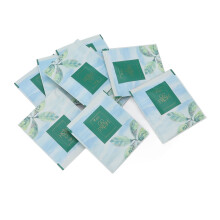 30 Stück Kräutertee-Beutel für Hautaufhellung und Fleckenaufhellung NatürlichGesundes Tee für Frauen 3g pro Beutel