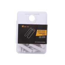 Electric Eraser Refills 70pcs for Artists Students & Professionals