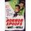 The Horror Spoofs of Abbott and Costello 1