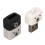 B Cartoon Bear USB 64 GB PVC USB 2.0 Pendrive 1