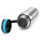 M-1000/700-Set: 1000 ml / 700 ml, D8.523 cm Silber 7