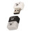 B Cartoon Bear USB 64 GB PVC USB 2.0 Pendrive 11