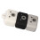 B Cartoon Bear USB 64 GB PVC USB 2.0 Pendrive 9