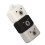 B Cartoon Bear USB 64 GB PVC USB 2.0 Pendrive 8