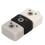 B Cartoon Bear USB 64 GB PVC USB 2.0 Pendrive 14