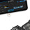 B Cartoon Bear USB 64 GB PVC USB 2.0 Pendrive 15